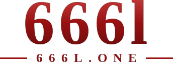 666l logo
