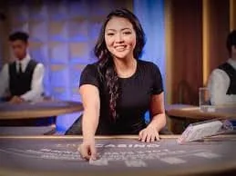 666l How 666l Handles Your Personal Information