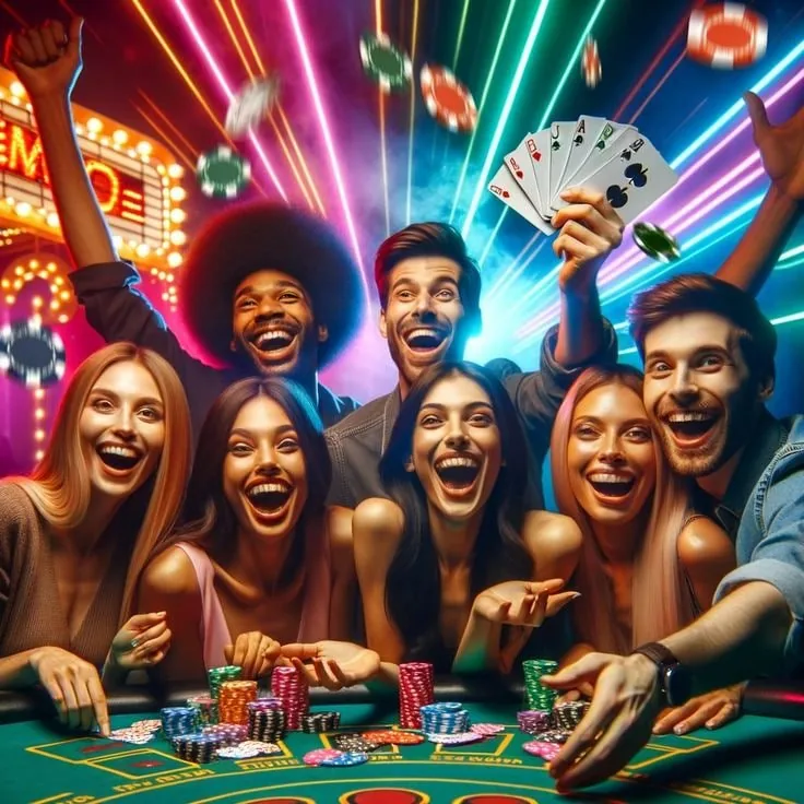 666l Roulette FastLane