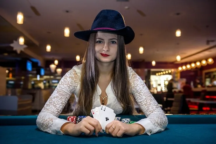 666l Slot Flash at 666l — Fast Spins, Real Titles